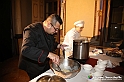 VBS_1241 - Fiera Nazionale del Tartufo e dei Santi 2022